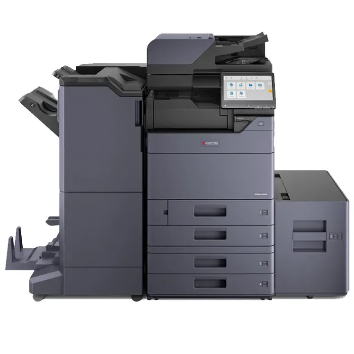Kyocera TASKalfa 2554ci