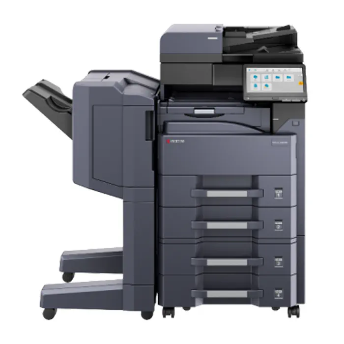 Kyocera TASKalfa Mz3200i