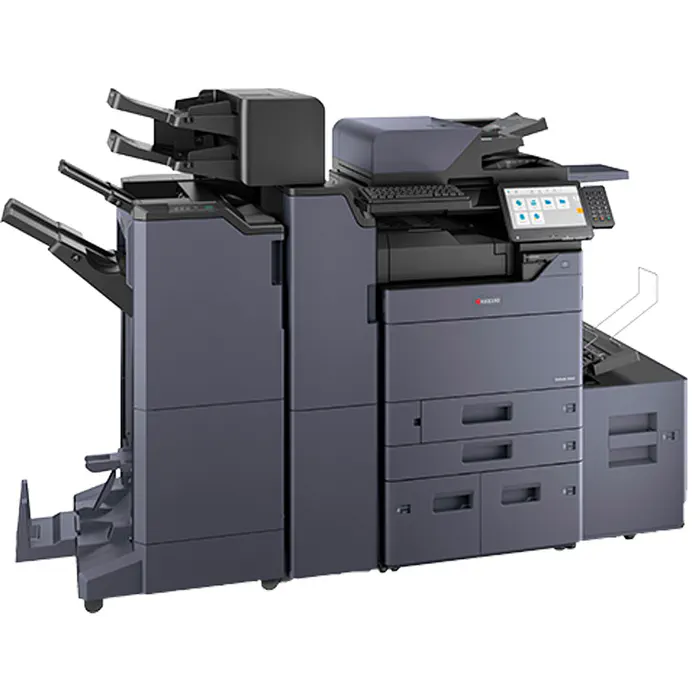 Kyocera TASKalfa 6054ci