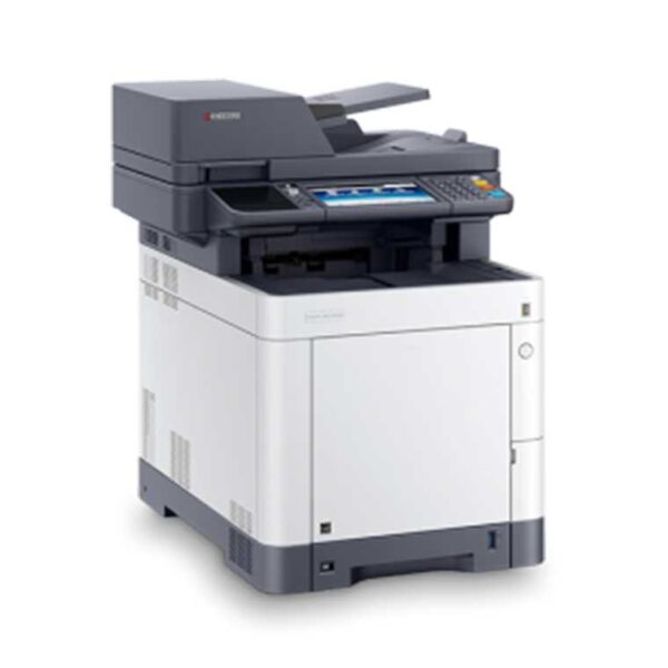 Kiralık ECOSYS M3145idn - Görsel 2